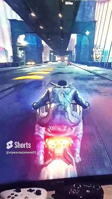 edit 2 that fire video xipexcrazynotfound