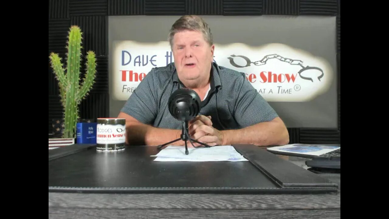 WHAT DO SCHOOLS, NETFLIX, SUBWAY, WOMMEN'S SOCCER &DISNEY HAVE IN COMMON?