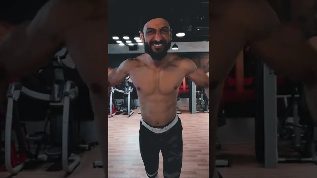 LOWER and SIDE PECS - stand upright in cable cross over #shorts #youtubeshorts