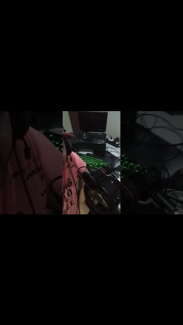 Essa História da camisa rosa vai longe. kkkk #shorts #trucklife #viralshorts #shortvideo