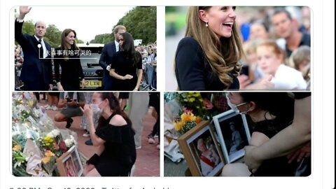 🟨 真的笑態輕鬆，假的哭成淚人 🟨