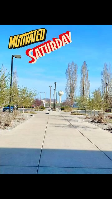 Start Something with USANA