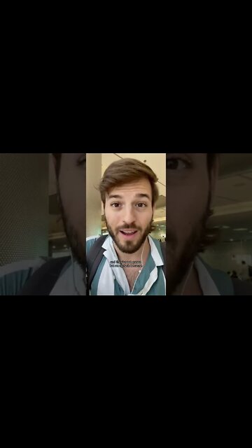 The biggest secret the TSA doesn’t want you to know