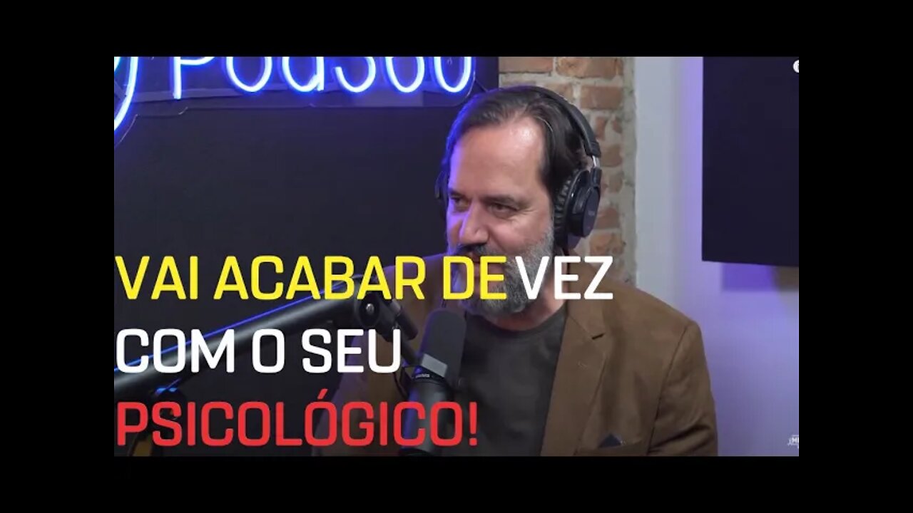 ESSE É GRANDE MAL QUE A P0RN0GR4FI4 PODE TRAZER AOS HUMANOS (por Ricardo Ventura)