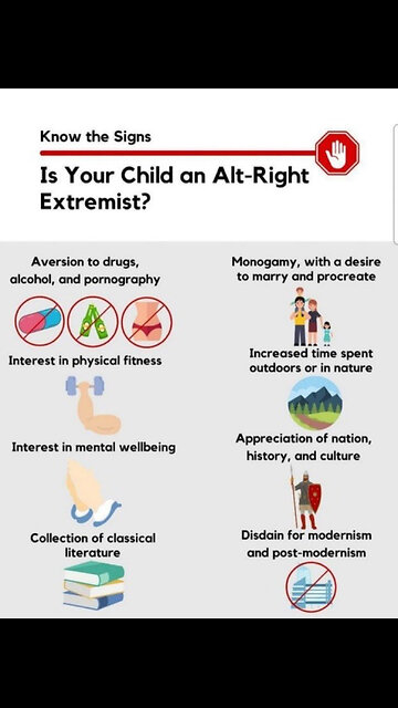 Pres Donald Trump said this about alcohol!!! #shorts