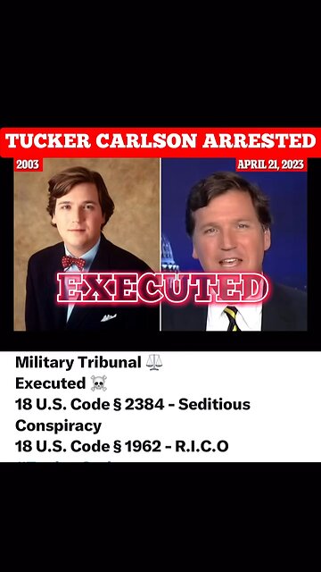 Bad actors and masks