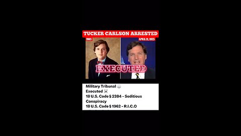 Bad actors and masks