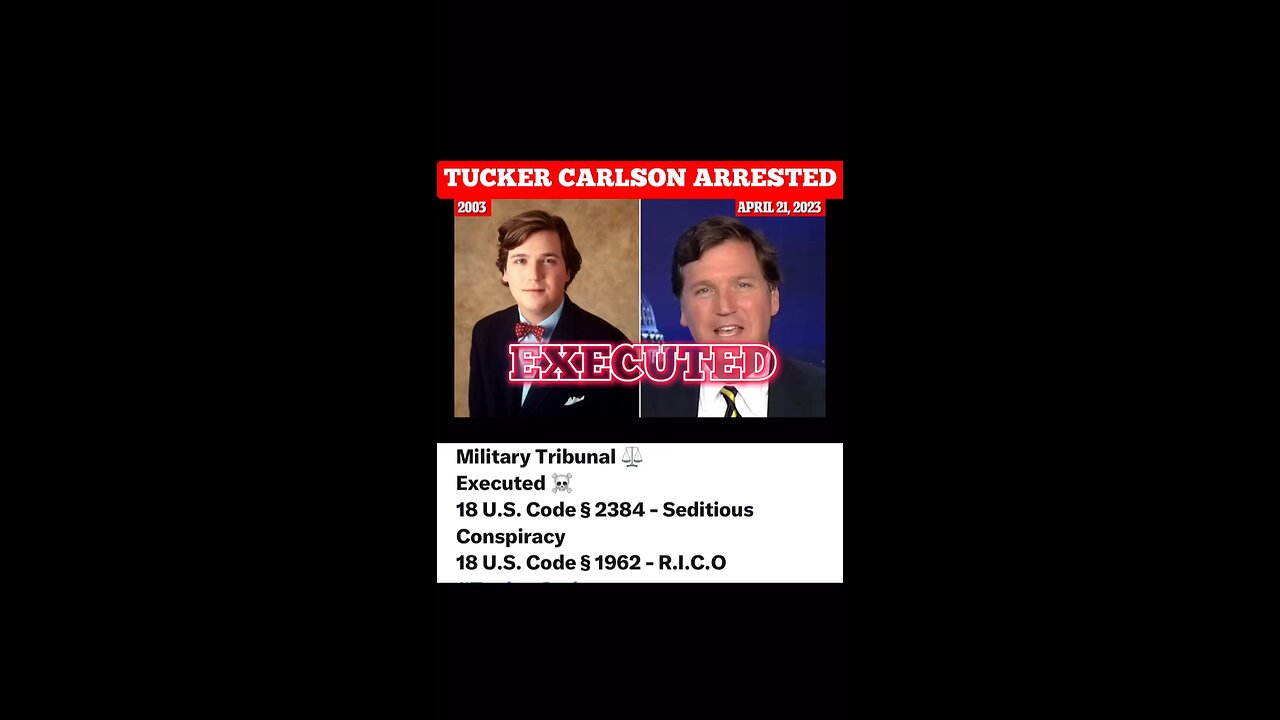 Bad actors and masks