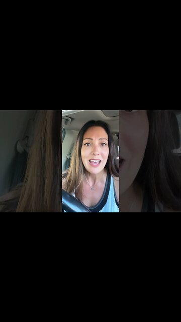 Do as I Say NOT As I Do Democrat 🤦🏻‍♀️ #hypocrisy #jamaalbowman #trump