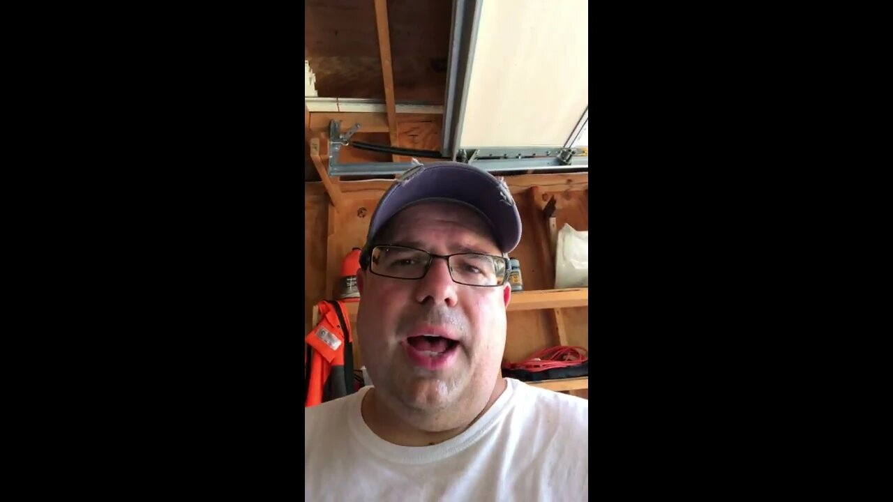 Open carry no longer allowed at WalMart!?