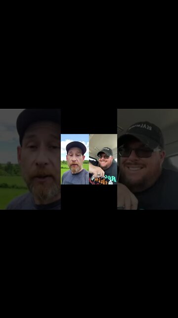 Here’s Your Dose Of REALarious…🤣🤣🤣 with @Bearded Floor Guy