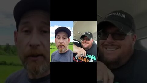 Here’s Your Dose Of REALarious…🤣🤣🤣 with @Bearded Floor Guy