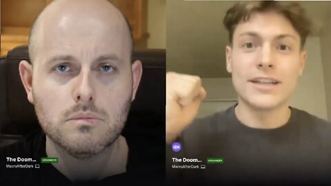 Tesla gamma squeeze + All new trades!!