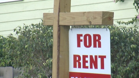 Rental hikes have slowed in Florida but still remain high, FAU professor says