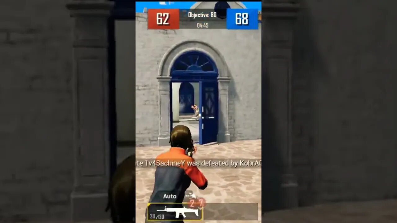 #teamdeathmatch #pubgmobile #pubgvideos #pubglite #bgmi