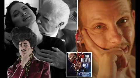 Sleazy reacts to the 'My Son Hunter' Trailer