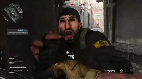 Call of Duty®: Modern Warfare®_20200304124547