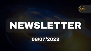 CRONOGRAMA VISTO H-2B, ECONOMIA AMERICANA DURANTE A INFLAÇÃO, FRANQUIAS DOMÉSTICAS E MUITO MAIS!