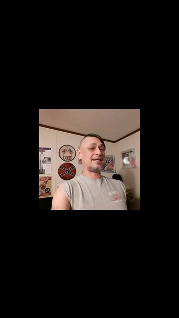 Obama, Killary & Jen Psaki all got tha Rona! 😆