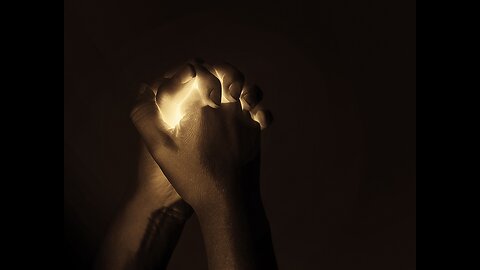 Word for the Week – Week 17: Overcoming the Flesh & the Demonic – Mini Series Part 2