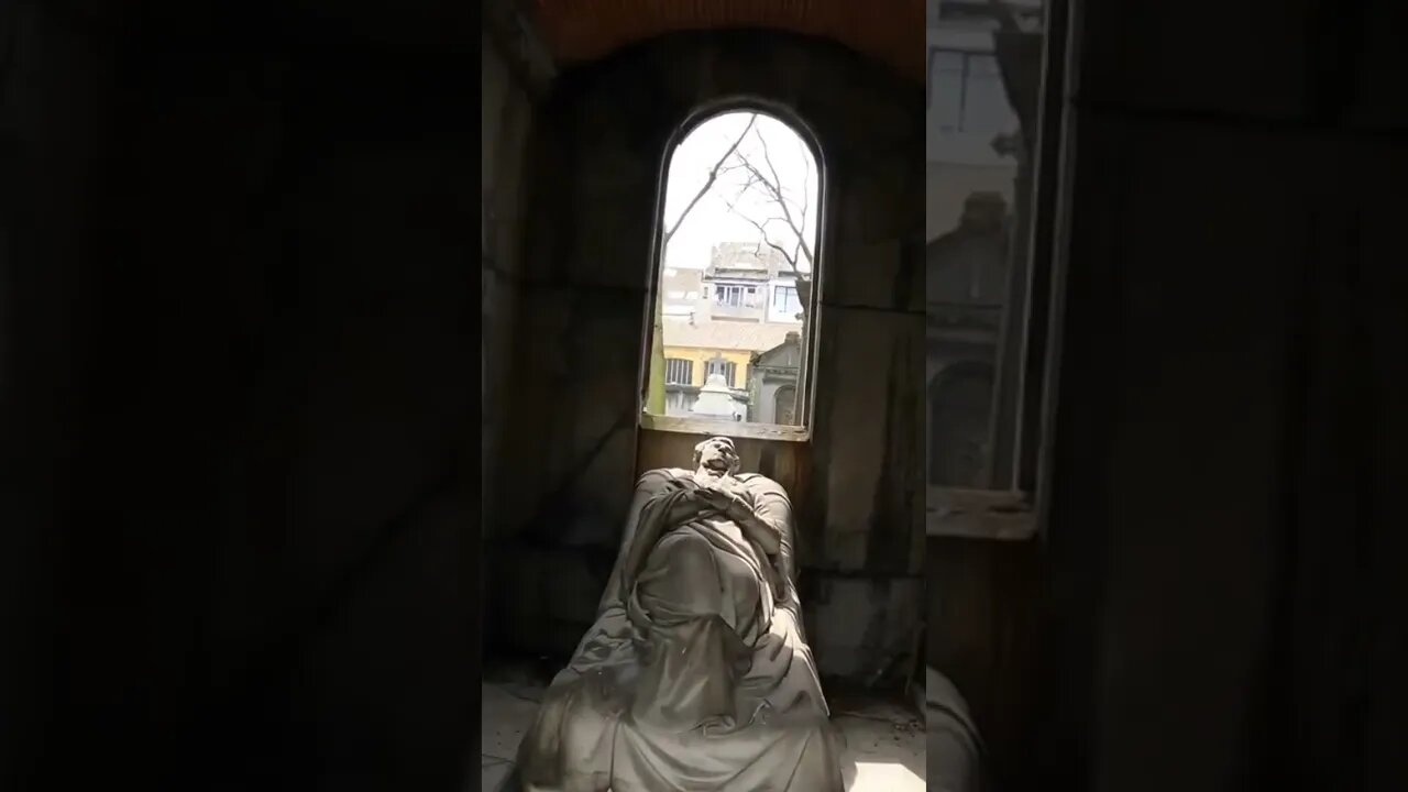 #belgium #belgique #royal #history