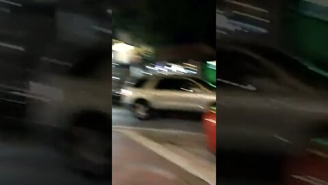 July 1, 2022 #gangstalking perp walk Pt. 6