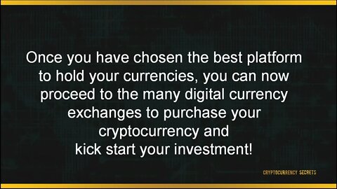 3 0 How To Open An Account To Invest