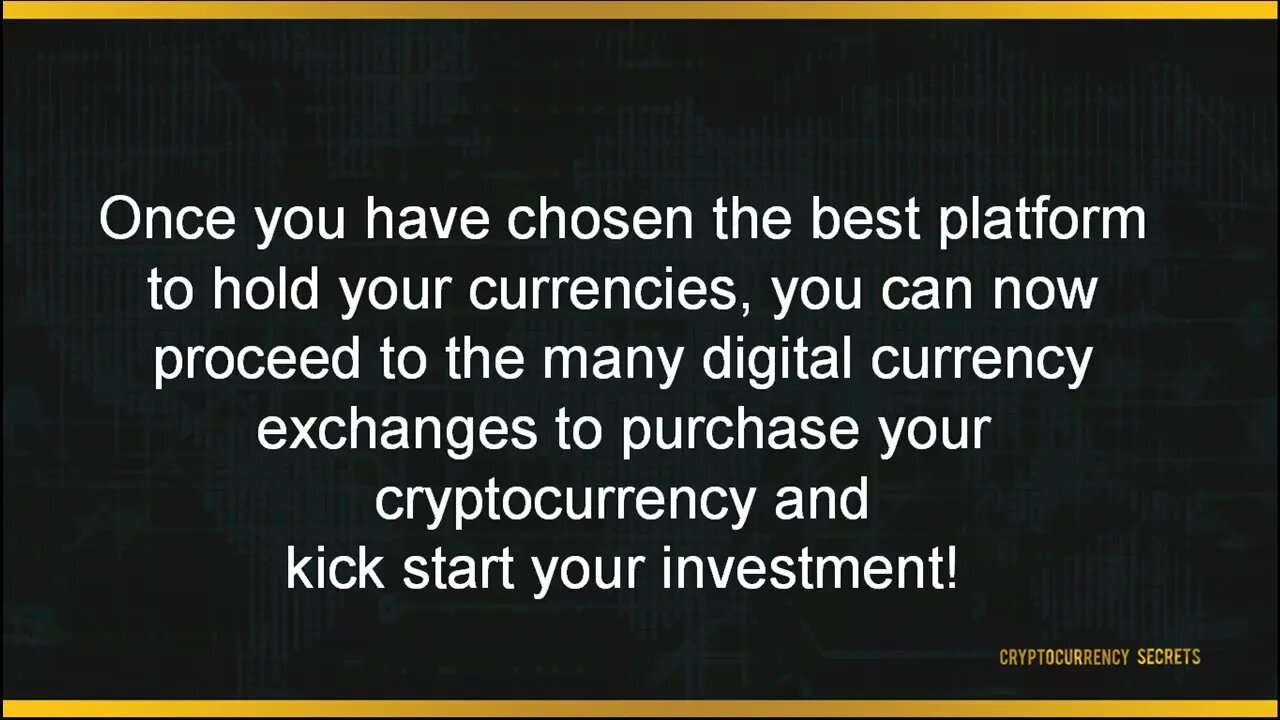 3 0 How To Open An Account To Invest