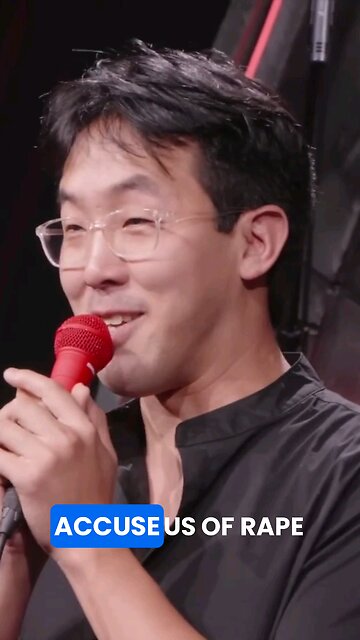 Controversial Comedy: Tokyo Drift and More #killtonyshow