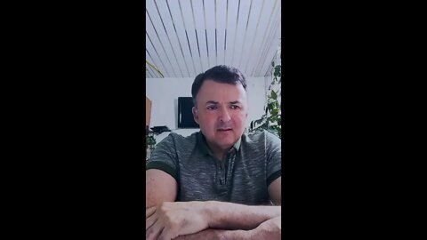 West Getting Desperate as Truth of Russian Victory Becomes Obvious