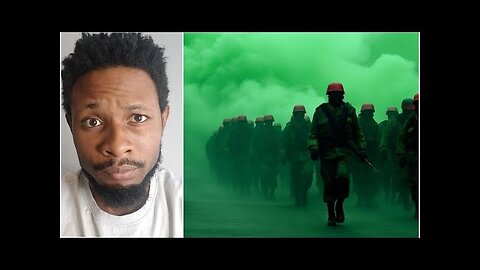 2024 Exposed Coming Nationwide Emergency