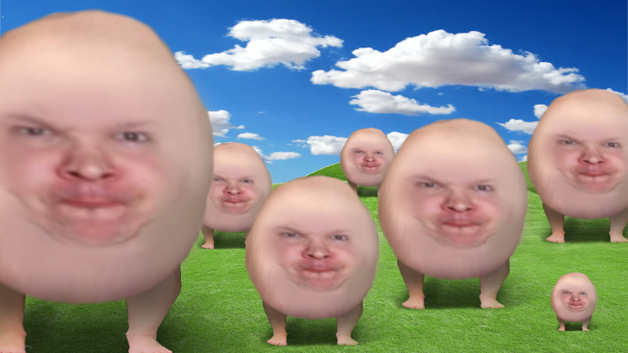 epic lets play