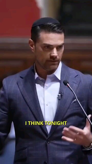 If you are one of those people - Check your Heart! Check your Brain!