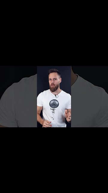 🎃 SHOULD CHRISTIANS celebrate HALLOWEEN? - FULL VIDEO on @DLMChristianLifestyle