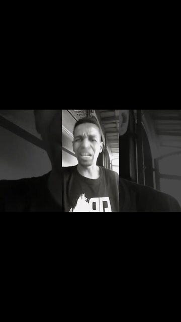 MOTIVAÇÃO OU FÉ? #motivacaocrista