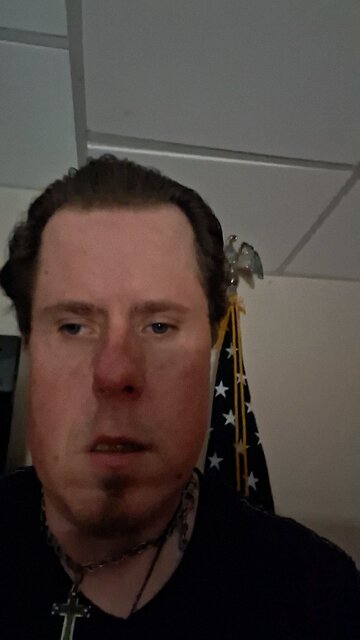 good evening everyone