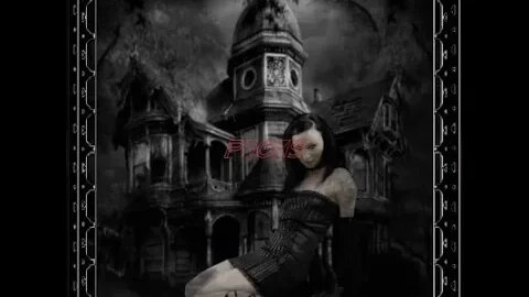 Fun House, p!o!s beats