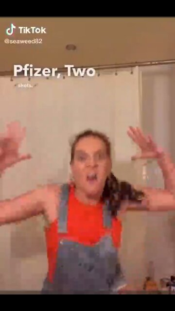 The Darwin Award goes to…