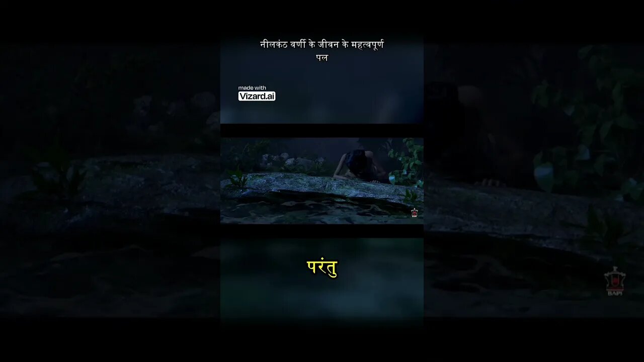 #cartoon #kidsvideo #moralstory #bhakti