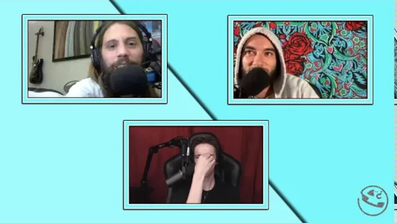 Do You Have Time For Some BullSh*t 7 - Cum Puddle