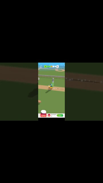 Deliver it 3D - Level 8