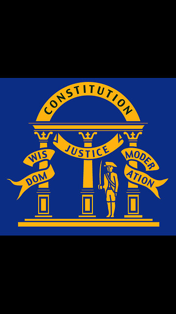 Georgia State Just Did What?