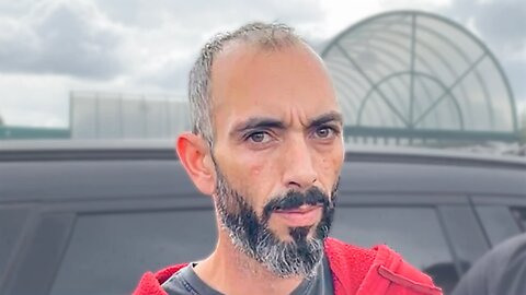 Van Spiridakis, Leeds 6/7/24