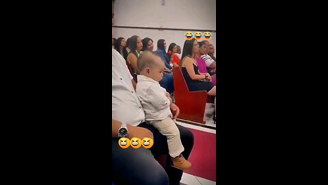 lol baby
