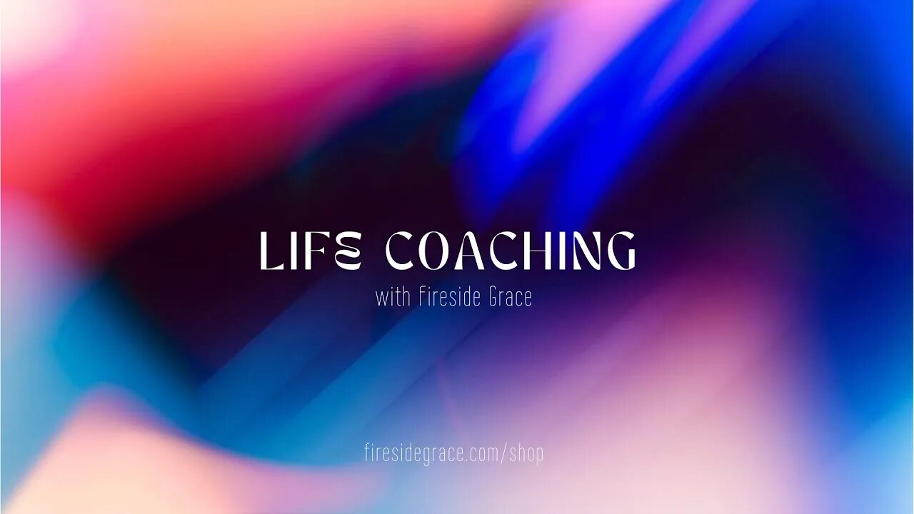 Life Coaching Can Change Your Life. Here's How!