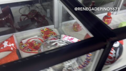 FIFA World Cup Trophy Tour Dallas