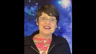 Morning Prophecy, Bride Coming Out of her Closet