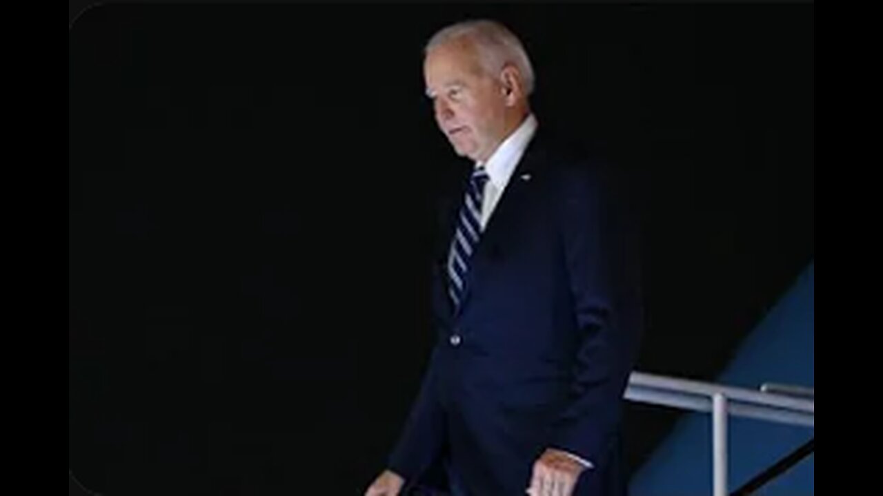 Biden to meet with India Prime Minister Modi ahead of G20