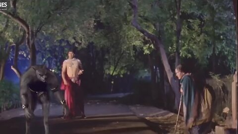 rakhi