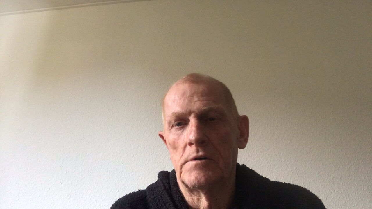 🔘WE ARE IN THE DAYS OF NOAH🔘 YOU NEED TO UNDERSTAND THE IMPLICATIONS THIS HAS ON HUMANITY